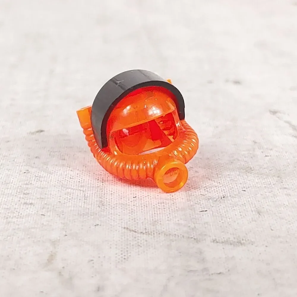 Lego hope you
